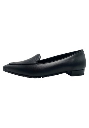 Klassischer Ballerina - black