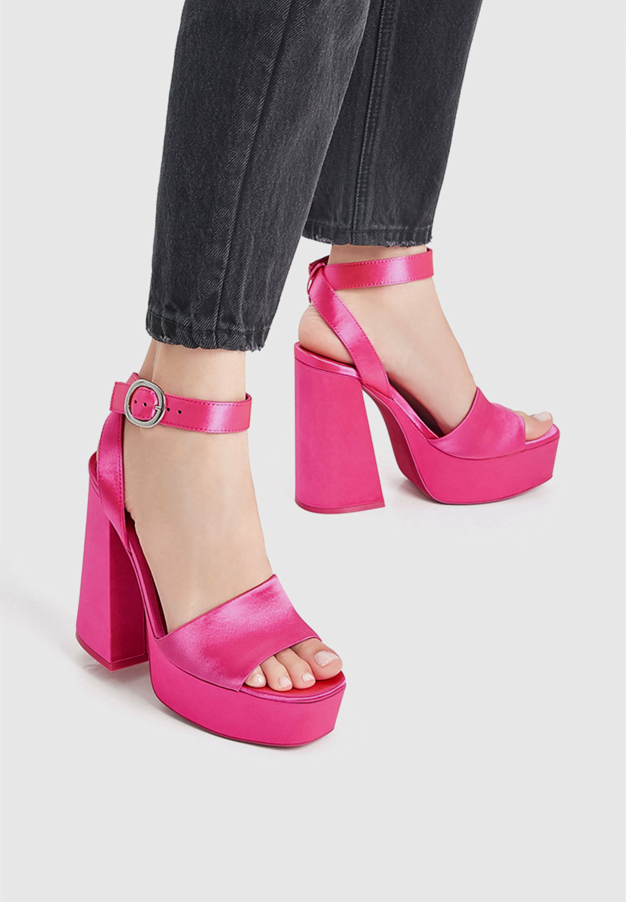 High heels \u0026 hoge hakken Maat 36 online kopen | ZALANDO