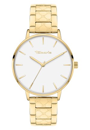 Tamaris Montre - gold-coloured