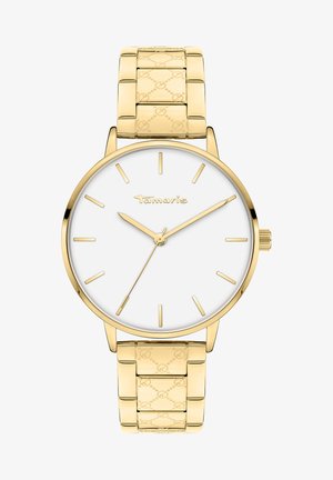 Tamaris, Watch - gold-coloured