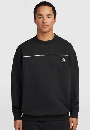 O'Neill, O'NEILL FWC'PLAY CREW - CREWS - - Sweater - schwarz
