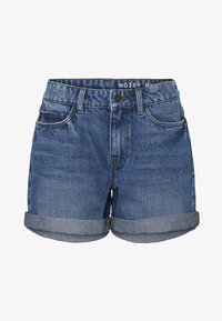 Jeans Noisy May per Donna - Vestiaire Collective Jeans Noisy May per Donna - Vestiaire Collective