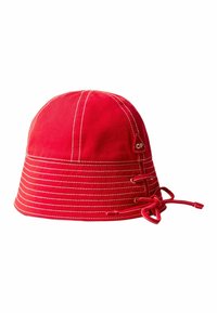 Selezionato, rouge