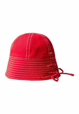 Cappello - rouge