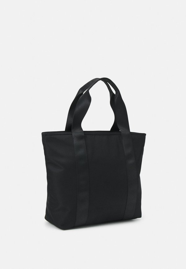 LOGO SHOPPER BAG - Tote bag2
