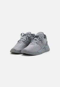 adidas Originals NMD - Tenisice - grey three grey core black