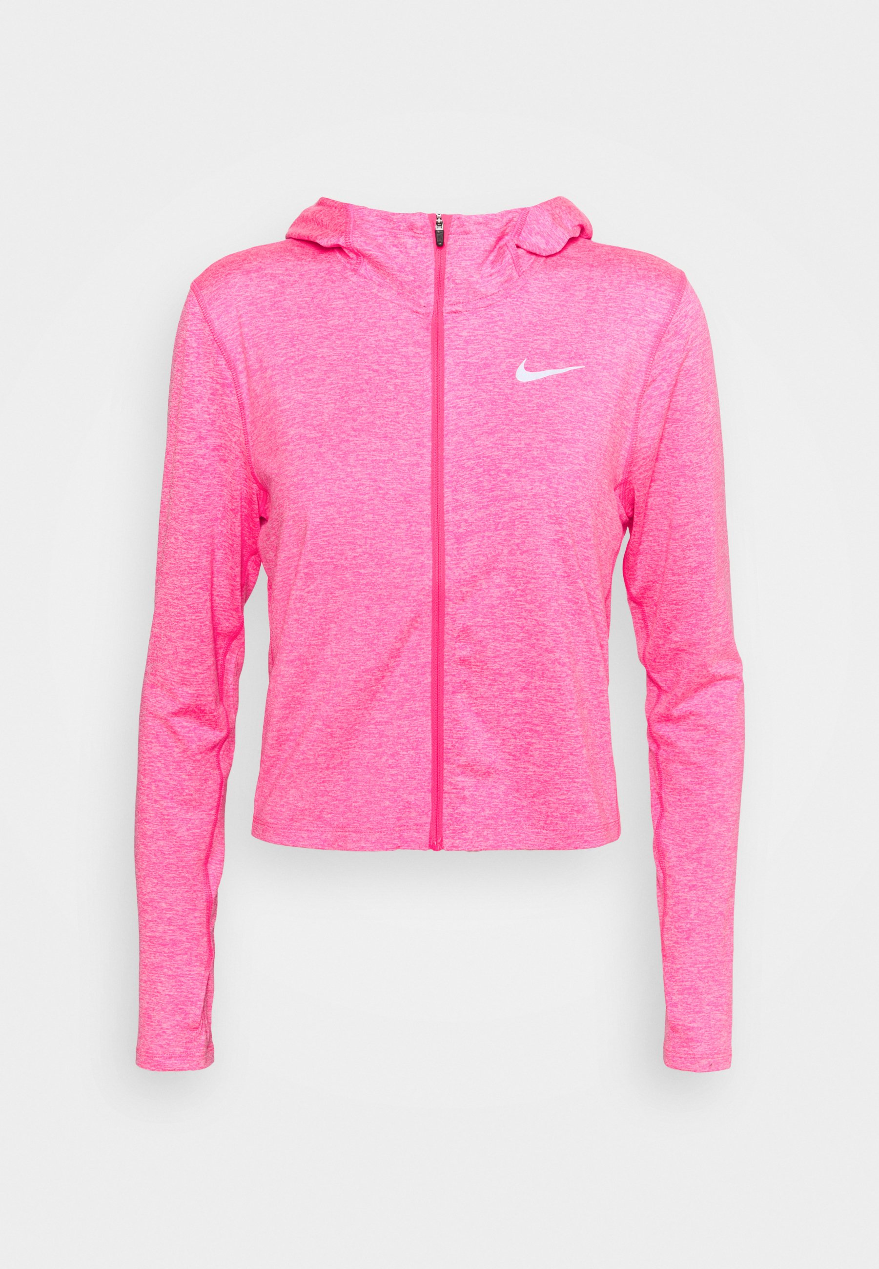 nike performance element