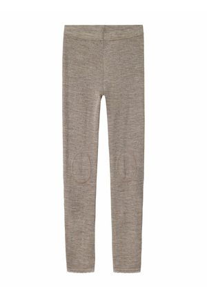Name it Legging (type pantalon) - satellite