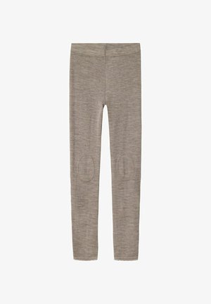 Name it Tamprės – kelnės - satellite