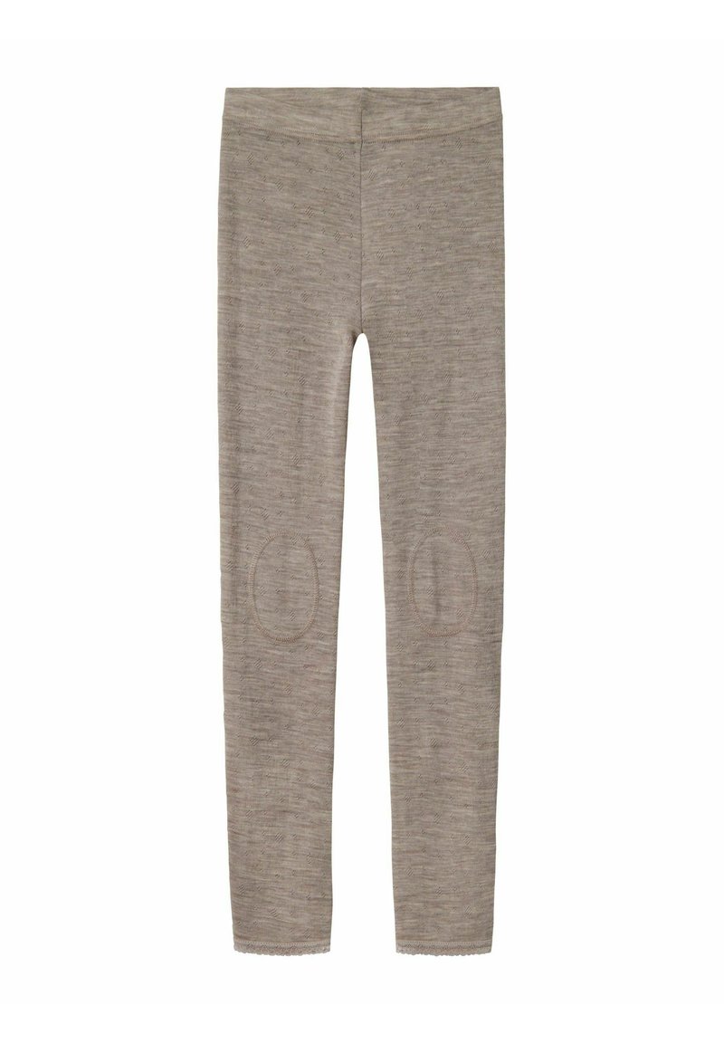 Name it Leggings - satellite
