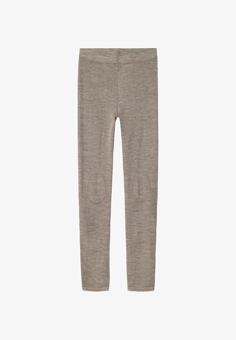 Name it Pajkice – hlače - satellite