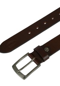camel active Riem - braun