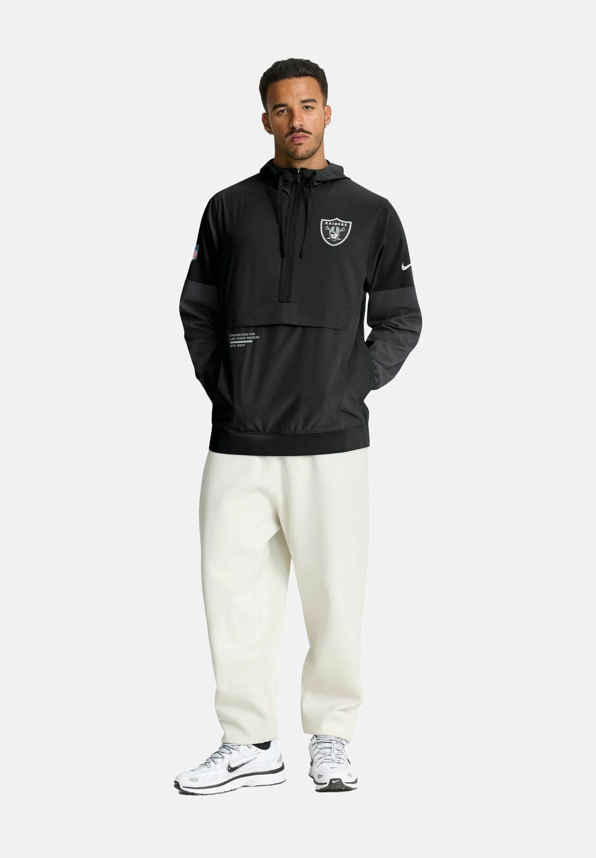 nike windbreaker 3xl