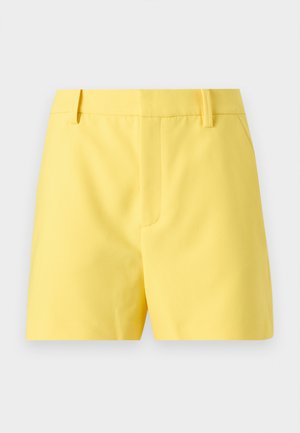 Zadig & Voltaire, SIDOU TAILLEUR - Short - banana