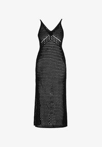 Valitud, black