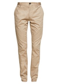 Emporio Armani Chinos - beige