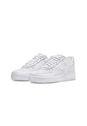 Sneakers basse - white