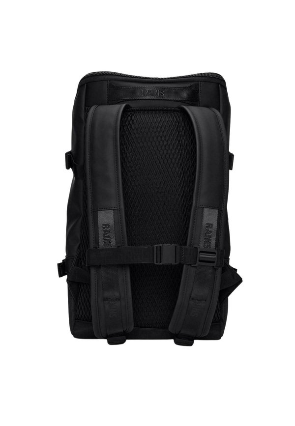 TRAIL CARGO BACKPACK UNISEX - Rucksack2