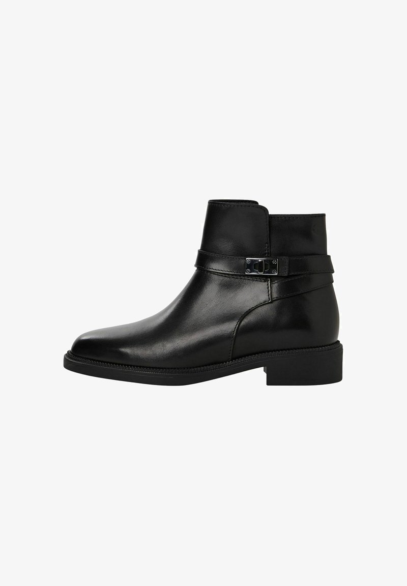 Tamaris - Ankle boot