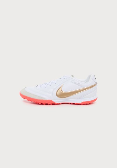 Nike Performance TIEMPO LIGERA PRO TF Unisex