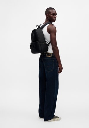 Diesel, HOLI-D BACKPACK UNISEX - Rygsække - t8013