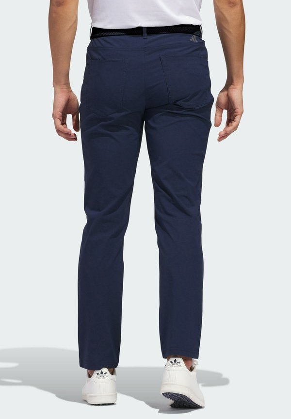 ULTIMATE 5 - Trousers2