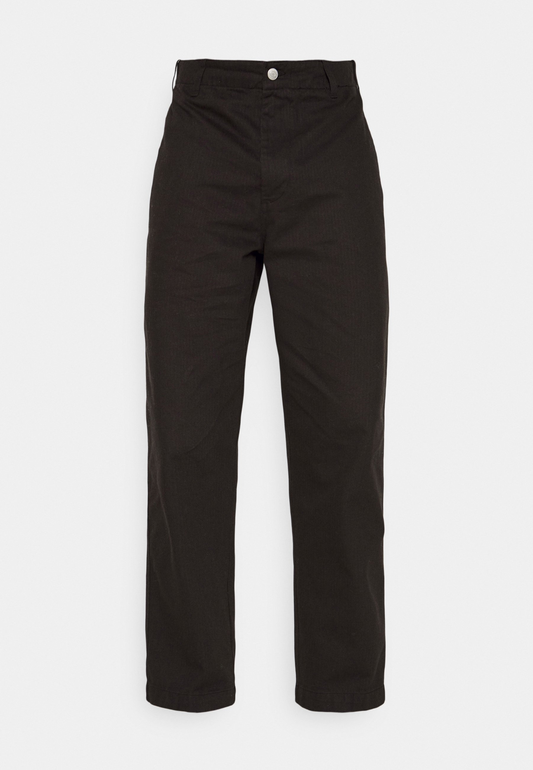Obey Clothing MARSHALL UTILITY PANT 