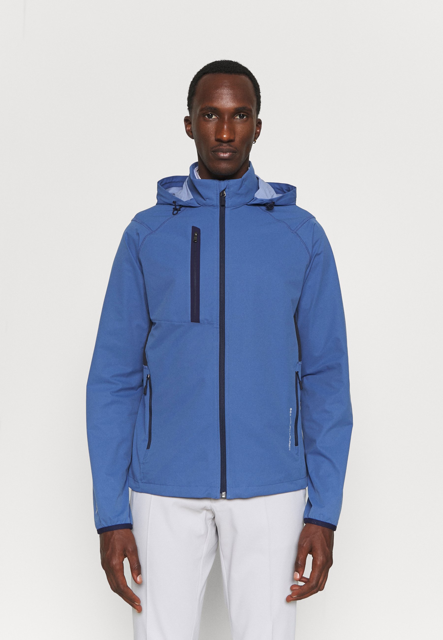 Polo Ralph Lauren Golf UNLINED JACKET 