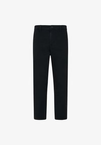 Valitud, dark blue
