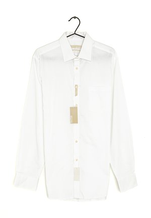 MICHAEL Michael Kors Chemise - white