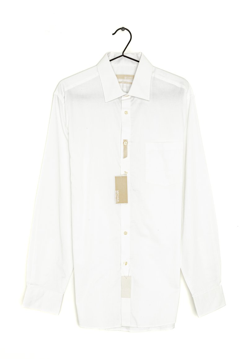 MICHAEL Michael Kors Chemise - white