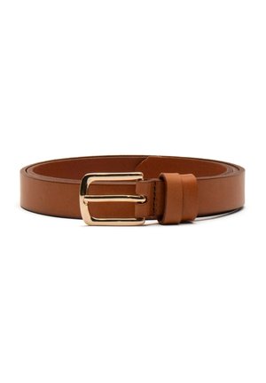LOUIS - Cintura - brown