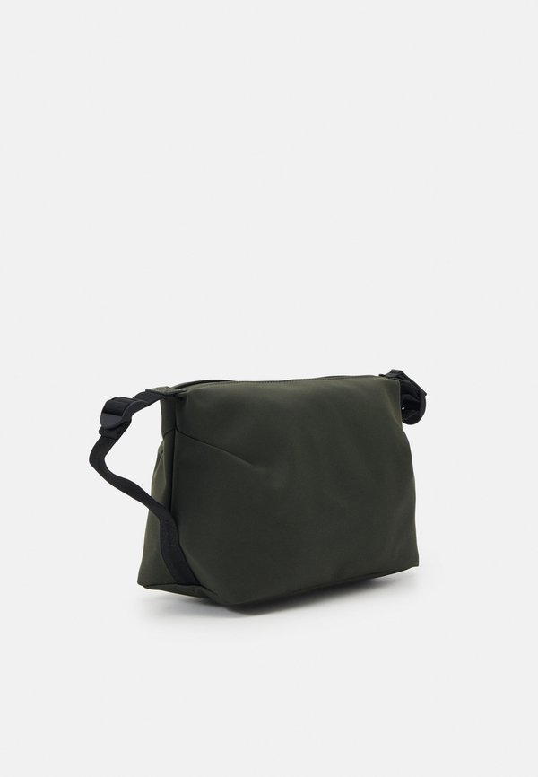 HILO WASH BAG UNISEX - Wash bag2