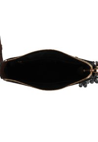 JOOP! STELLA  - Borsa a tracolla - darkgrey