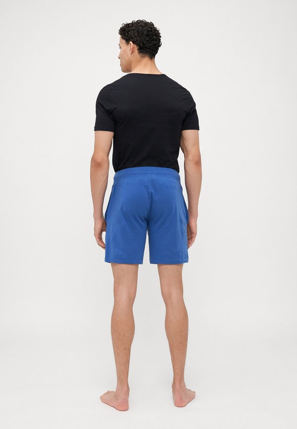 LAZE  - Pyjama bottoms3