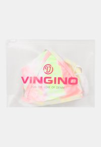 Vingino ZOFIA - Biquíni - soft neon peach