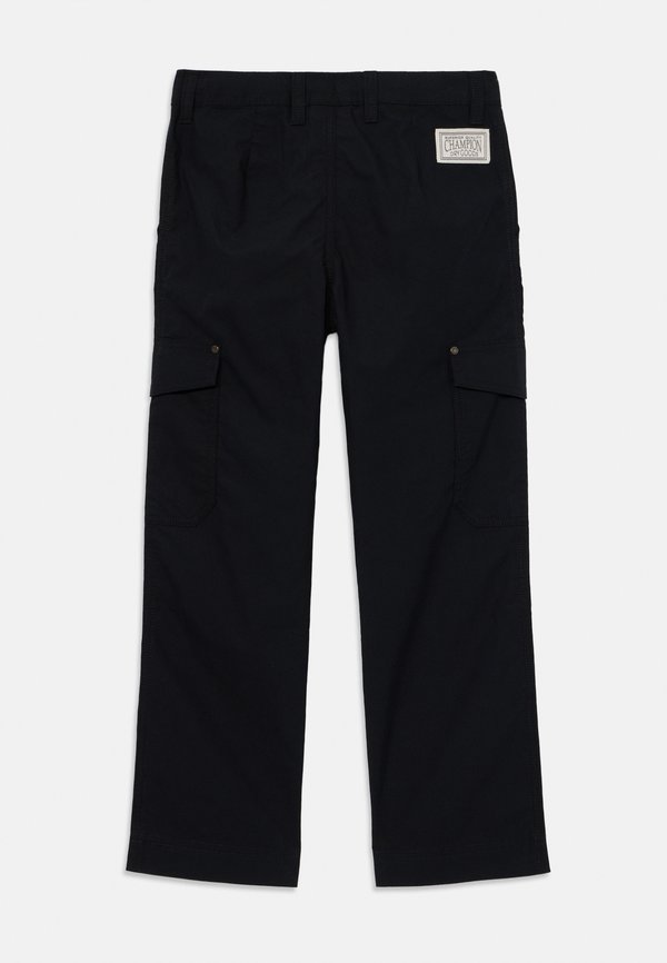 COLLEGE PANTS - Cargo trousers2