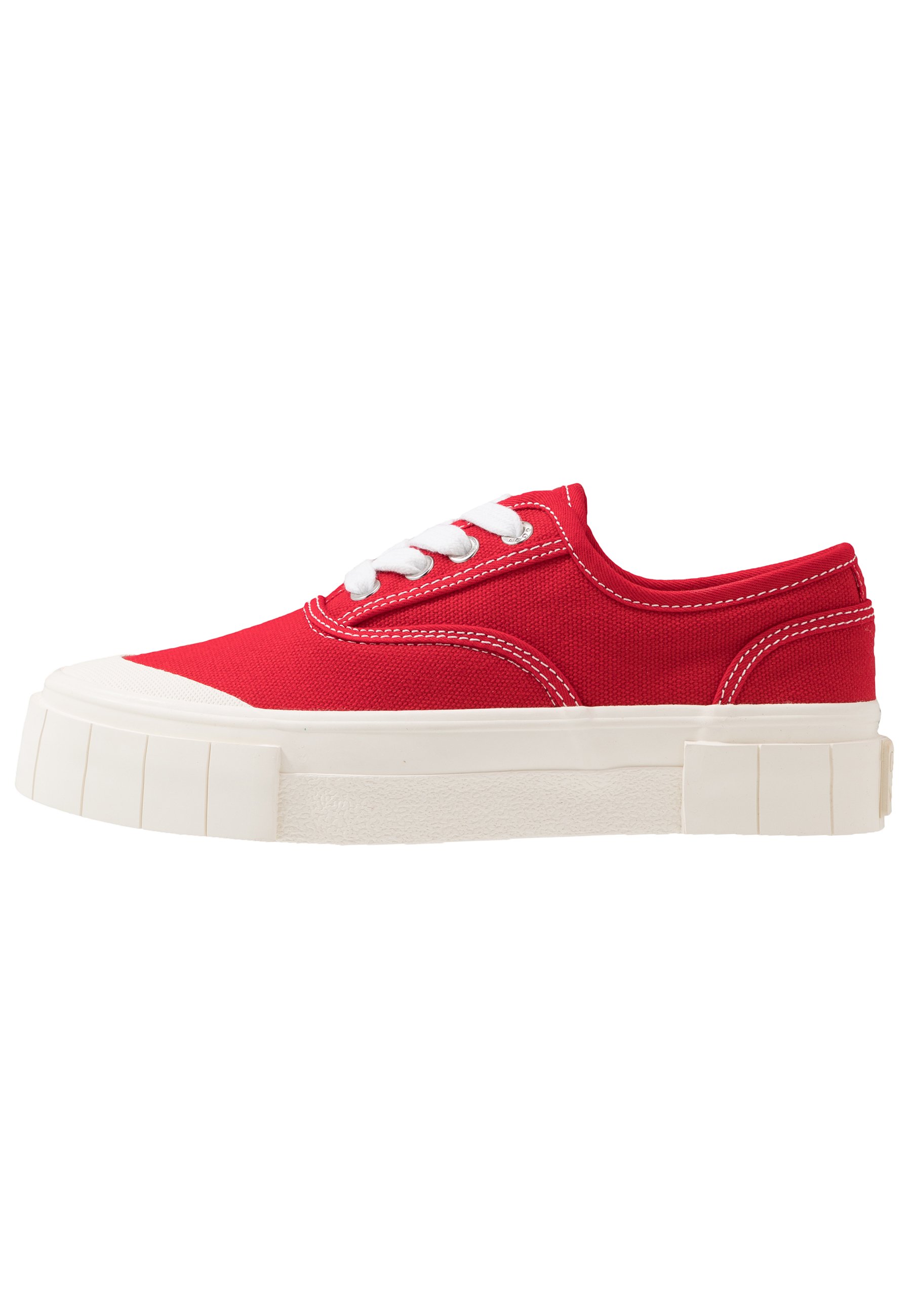 Good News ACE Joggesko red Zalando.no Good News ACE Joggesko red Zalando.no