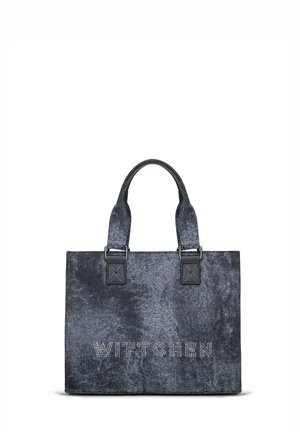 Sac à main - dark grey