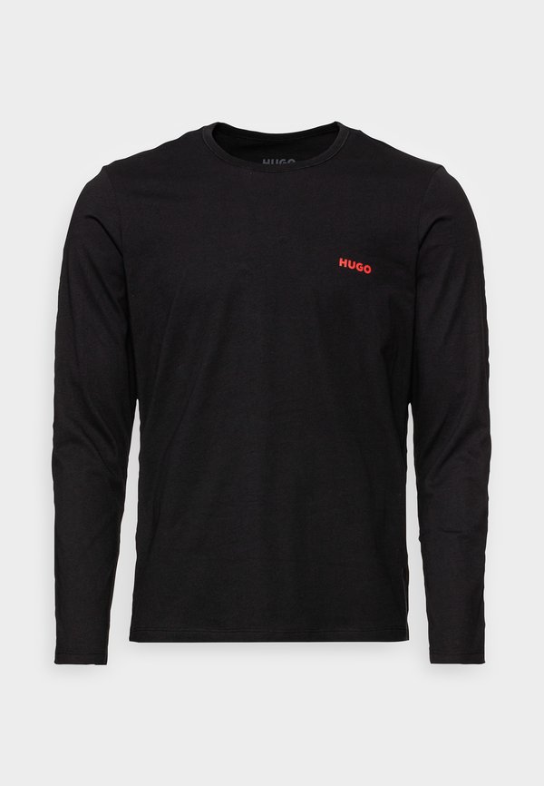 TRIPLET 3 PACK - Undershirt3