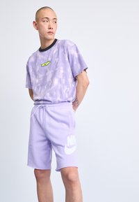 Thumbnail Image 5