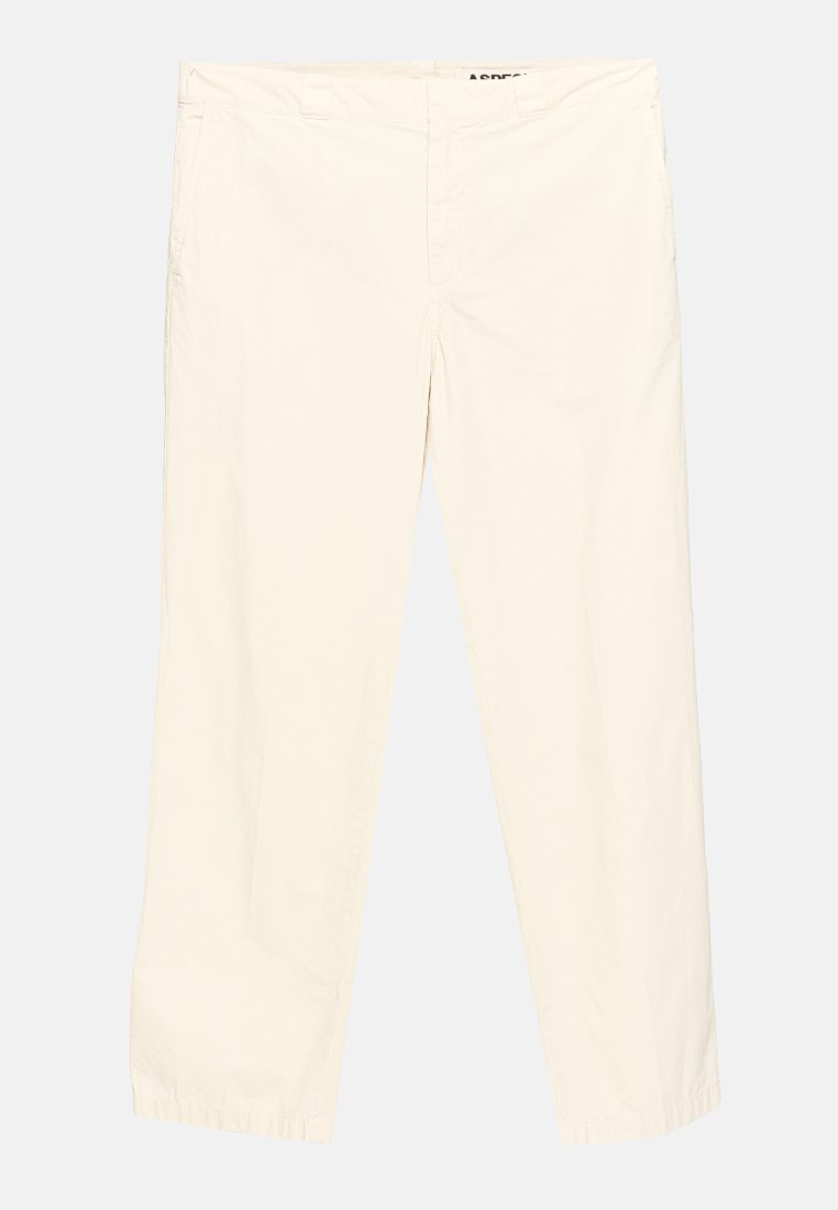 ASPESI Chino crème