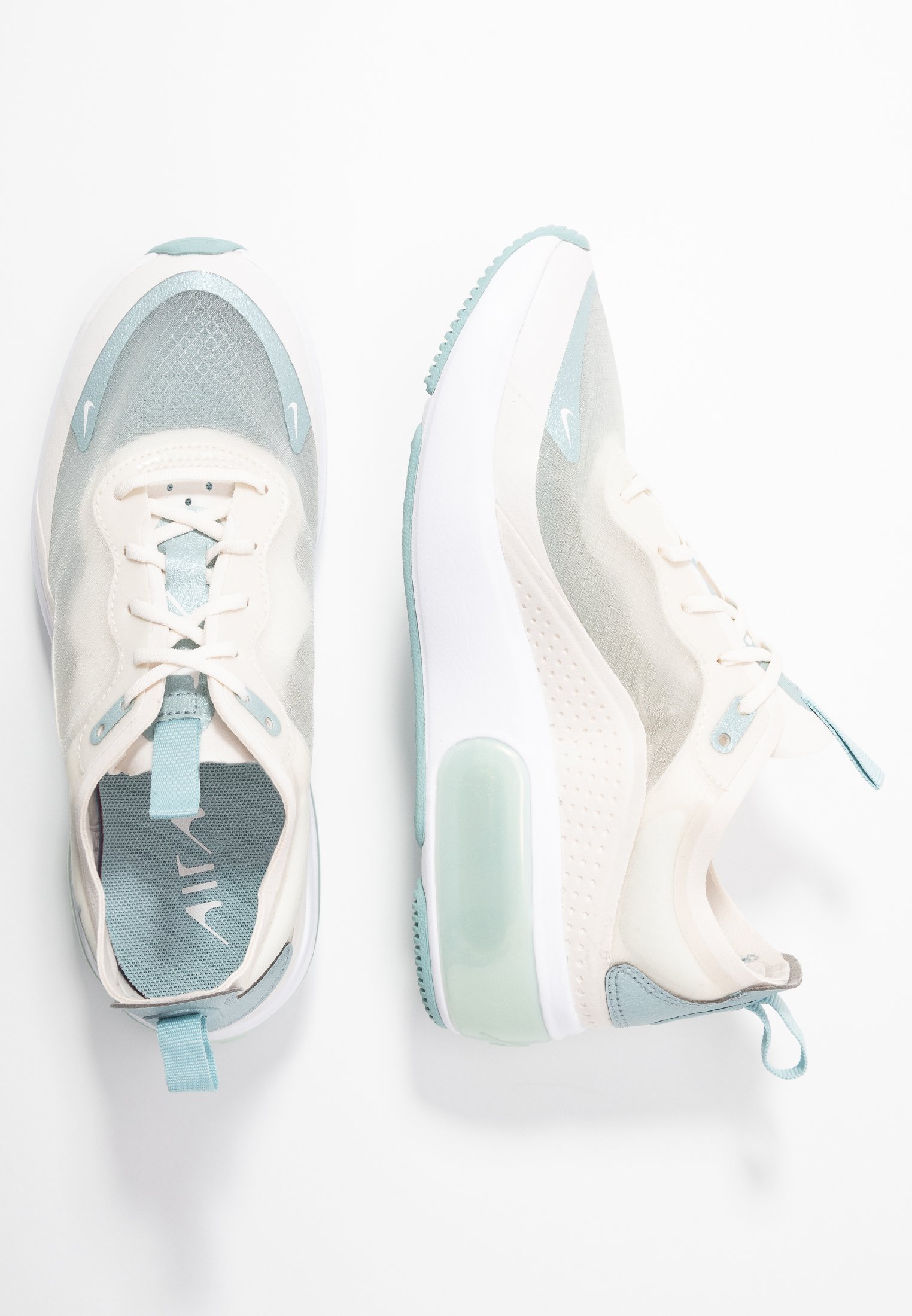 zalando nike air max dia