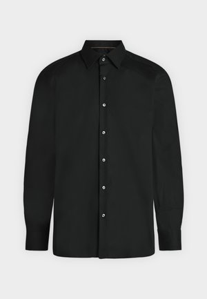 BOSS, JOE KENT - Camisa - black