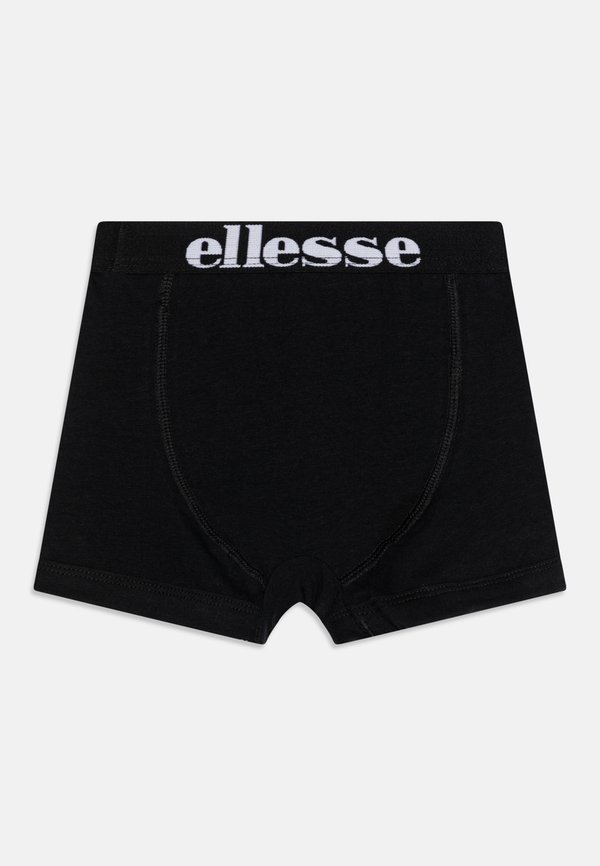 BARLITA 12 PACK - Pants2