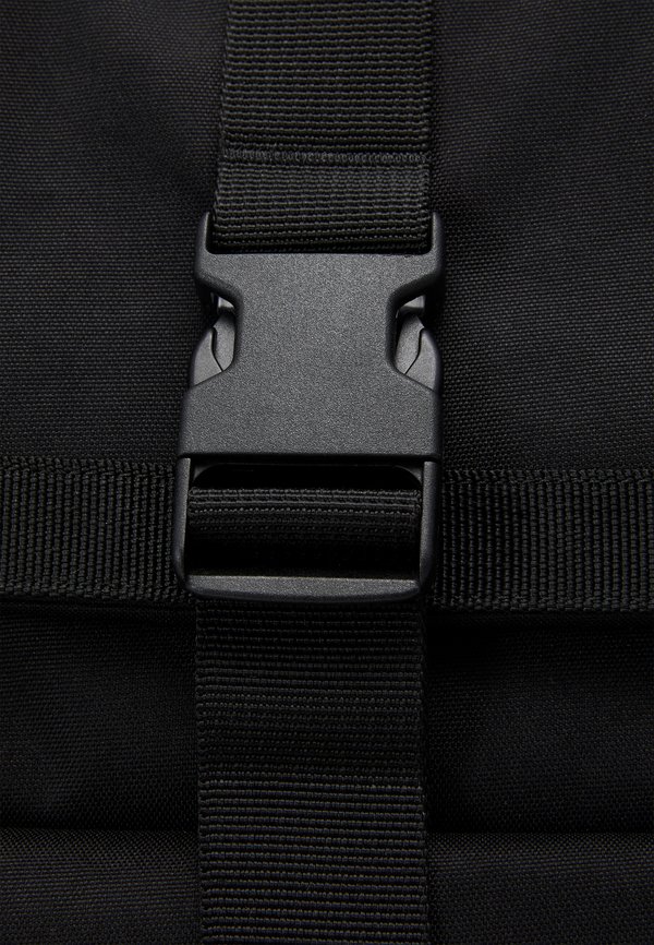 PHILIS BACKPACK UNISEX - Rucksack2