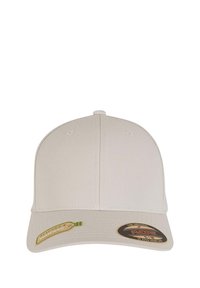 Flexfit Cap - beige