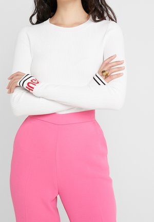 Maglione - off-white