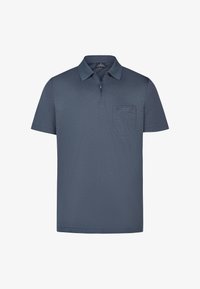 Non sélectionné, jeans