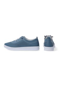 VENEZIA Sneaker low - blue